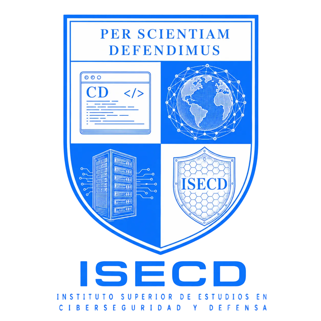 Academi