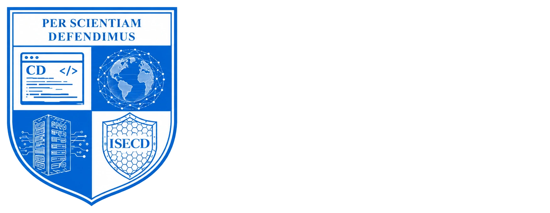 Academi