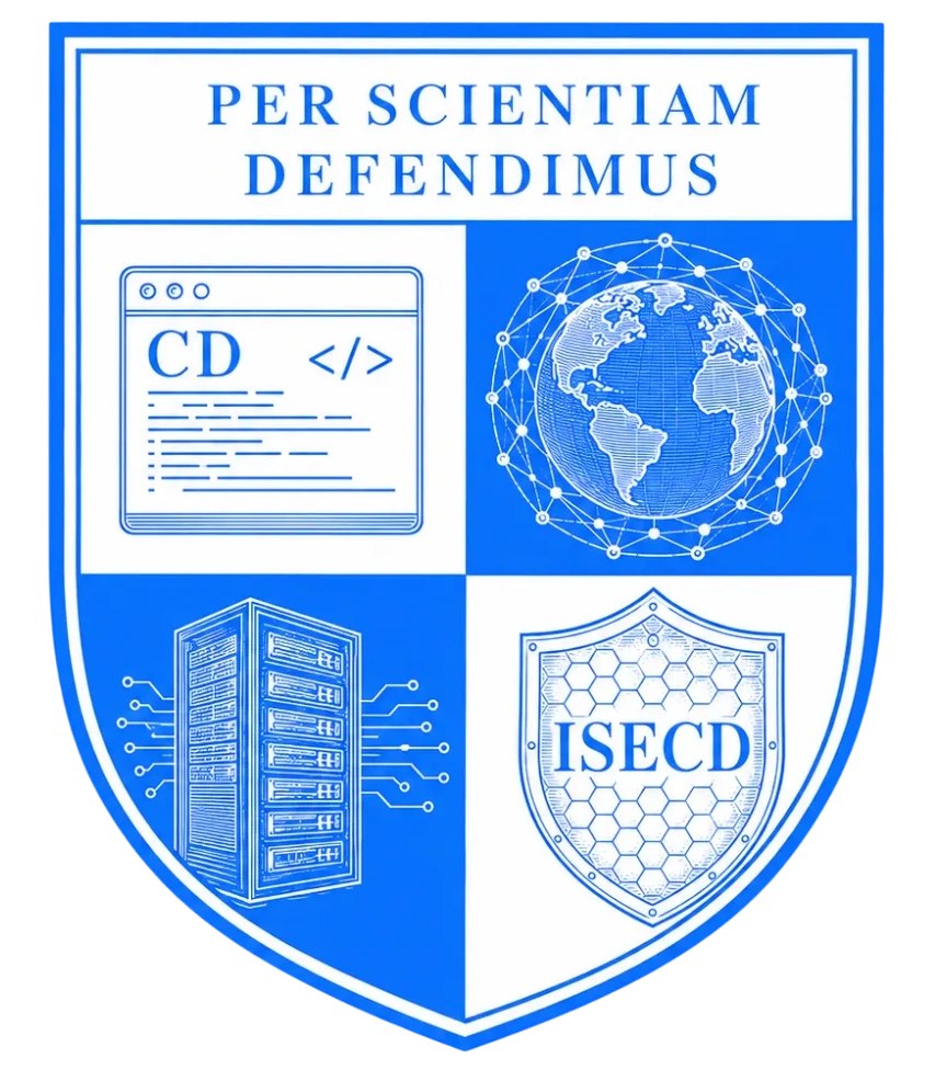 Campus ISECD
