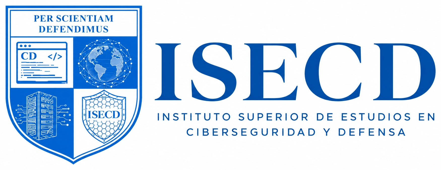 Campus ISECD