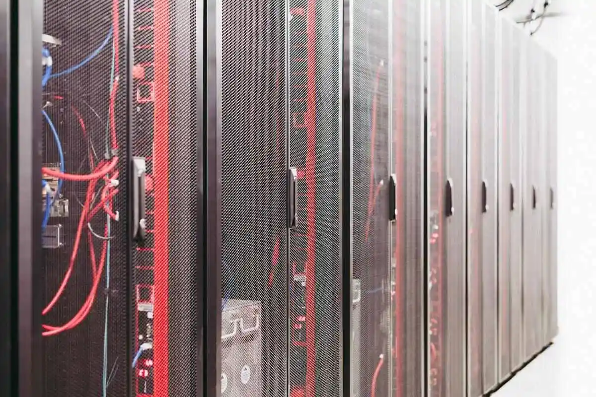 Curso de Defensa contra ataques DDoS para entornos digitales 13