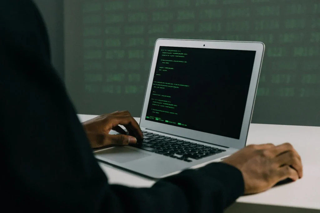 Curso de Hacking ético y pentesting profesional 1