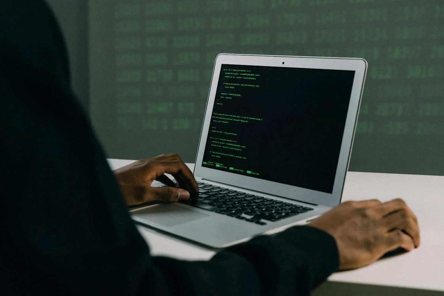 Curso de Hacking ético y pentesting profesional 1