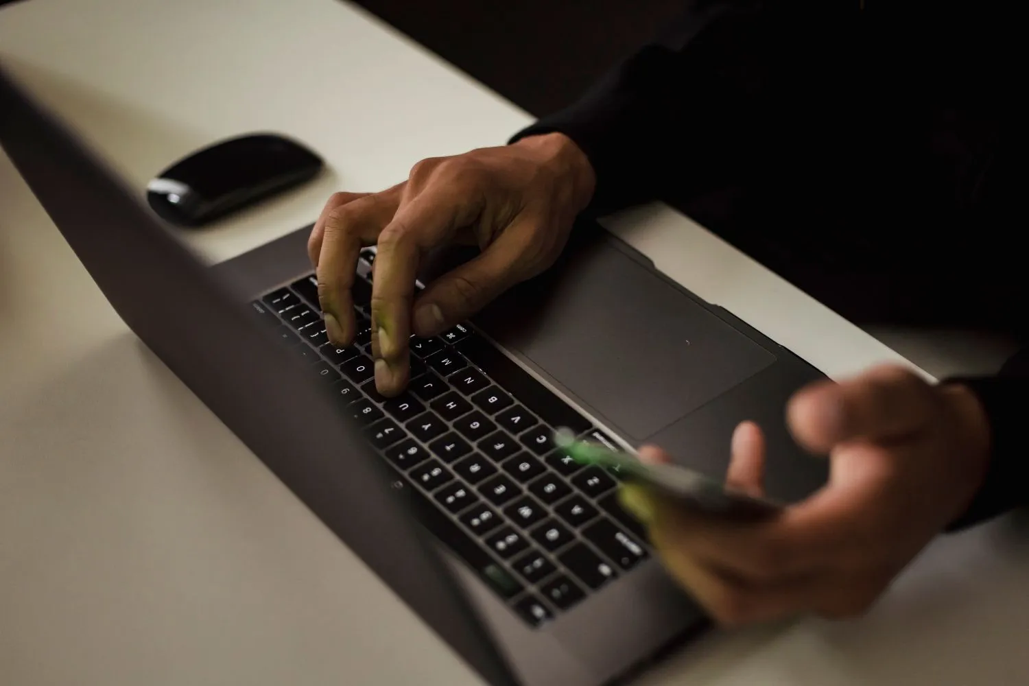 Curso de Hacking ético y pentesting profesional 3