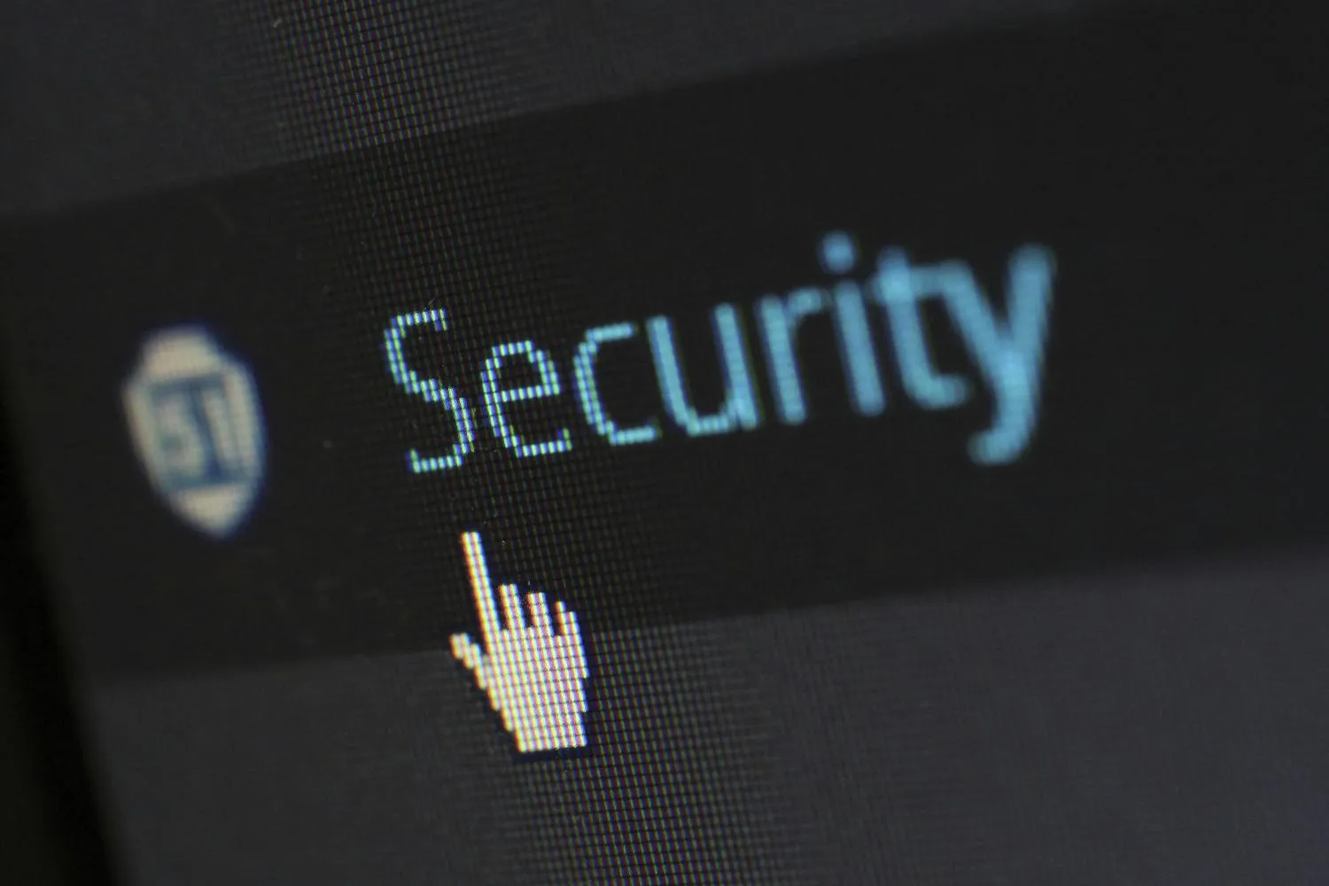 Curso de Hardening de servidores Linux y Windows 3