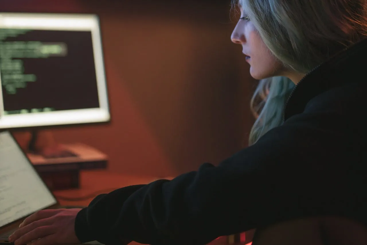 Curso de Hardening de servidores Linux y Windows 6
