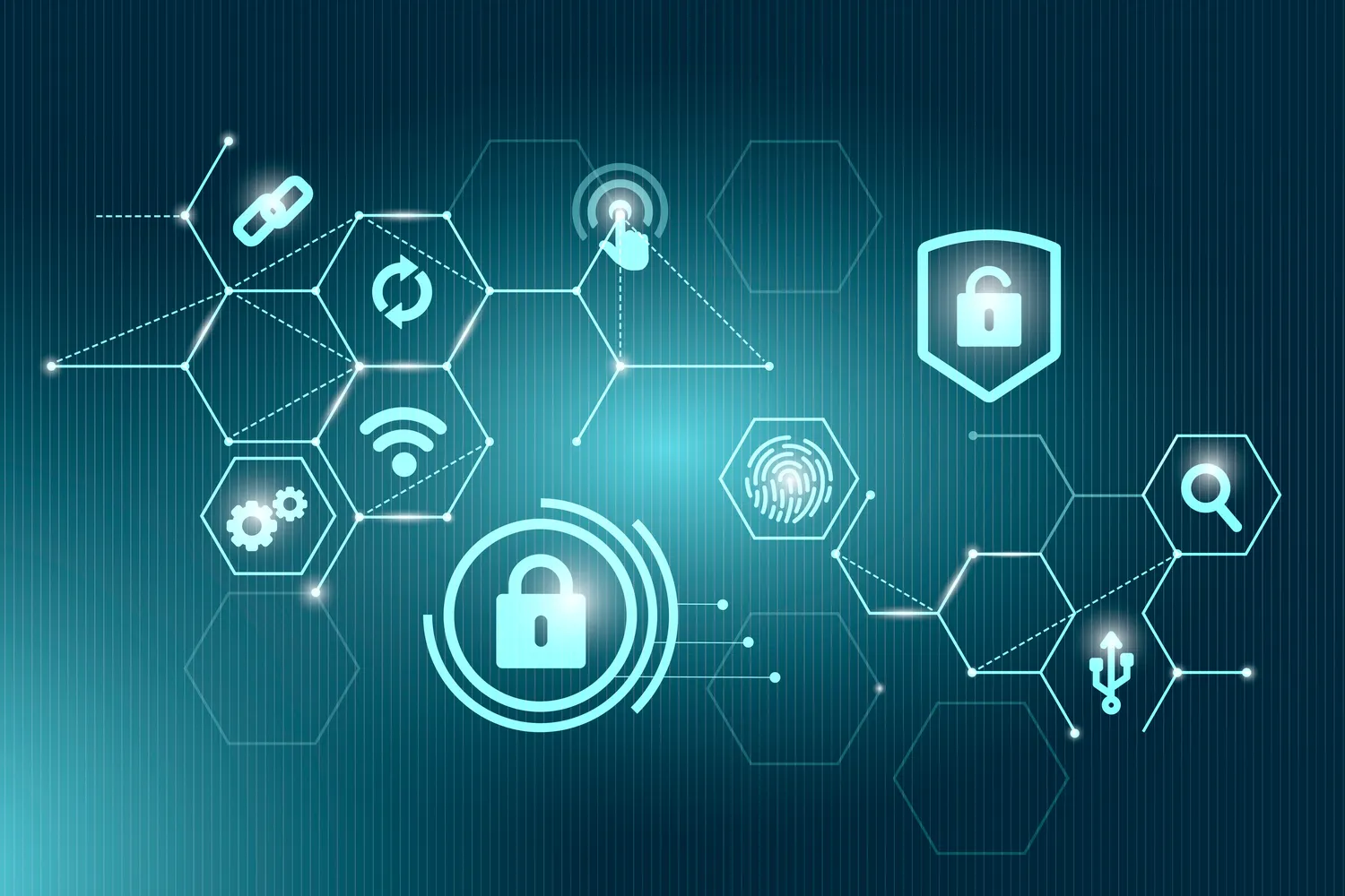 Curso de Pentesting de aplicaciones web 1