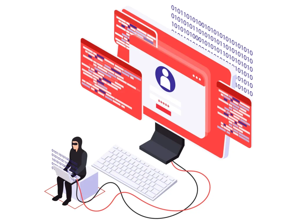 Curso de Red Team y simulación de ataques avanzados 1