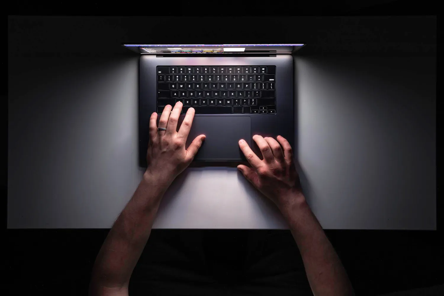 Curso de Red Team y simulación de ataques avanzados 4