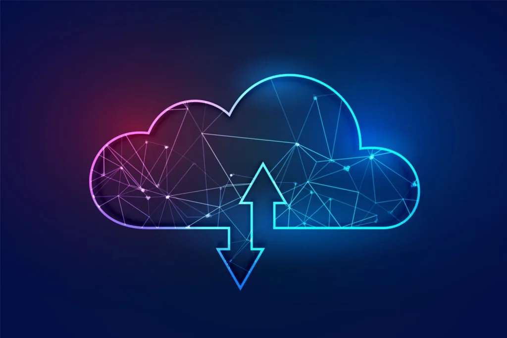 Curso de Seguridad en infraestructura cloud (AWS, Azure y GCP) 1