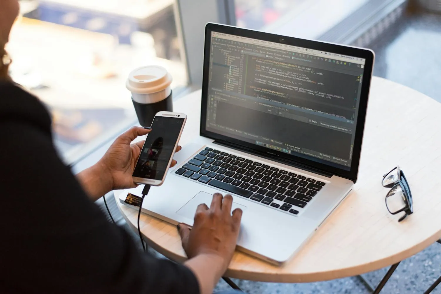 Curso de Seguridad en infraestructura cloud (AWS, Azure y GCP) 3
