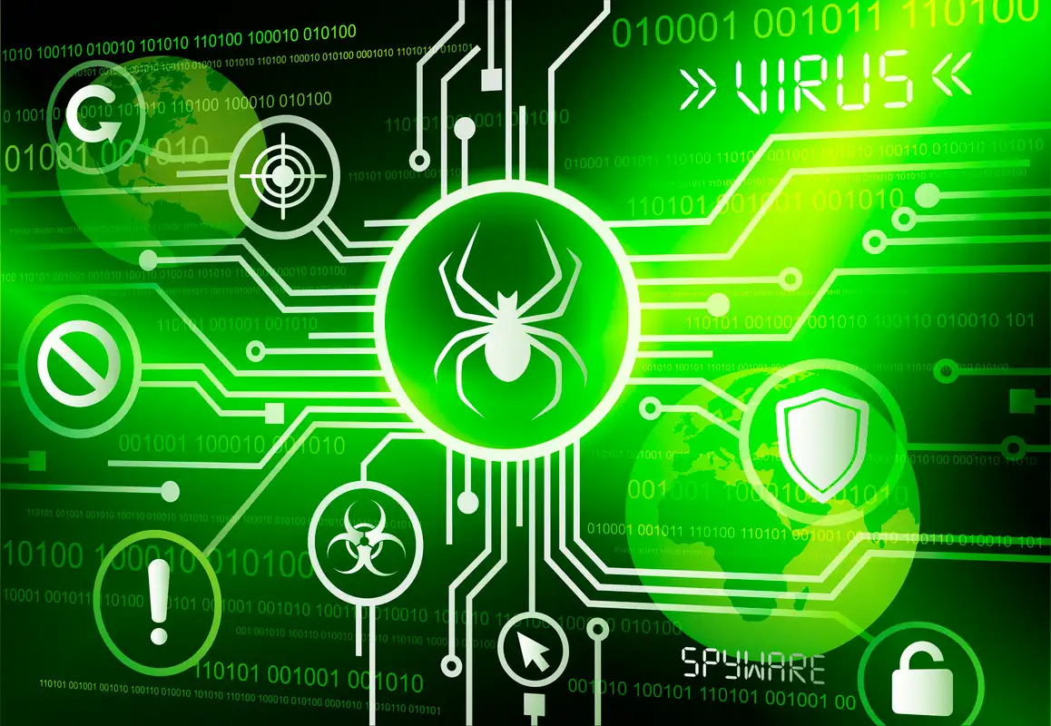 Curso de Threat hunting y caza proactiva de amenazas