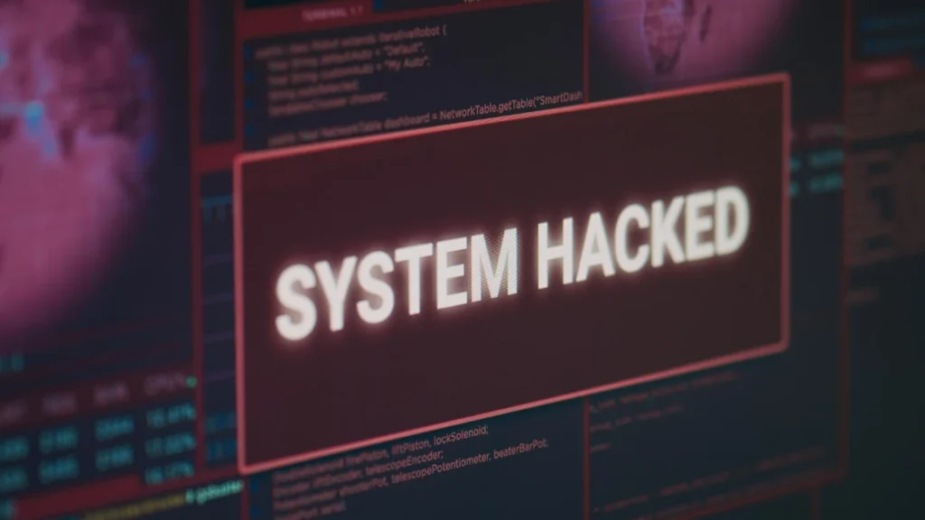 Curso en Gestión profesional de incidentes de seguridad