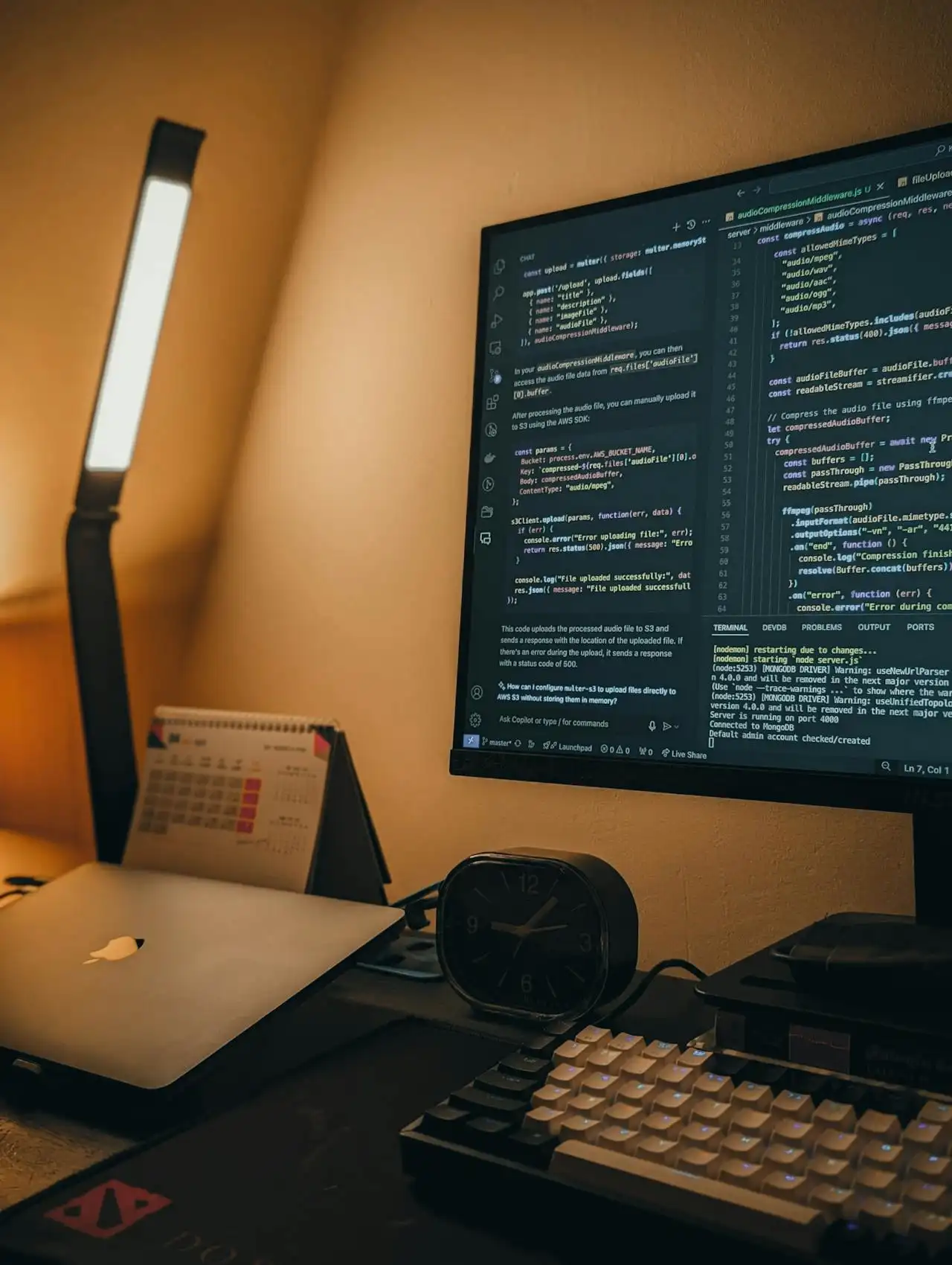 Pentesting web profesional 21