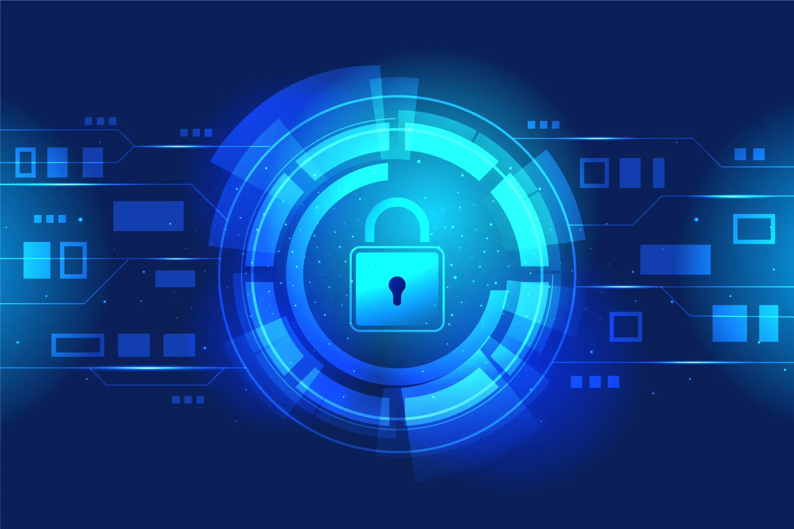Protección de datos 1