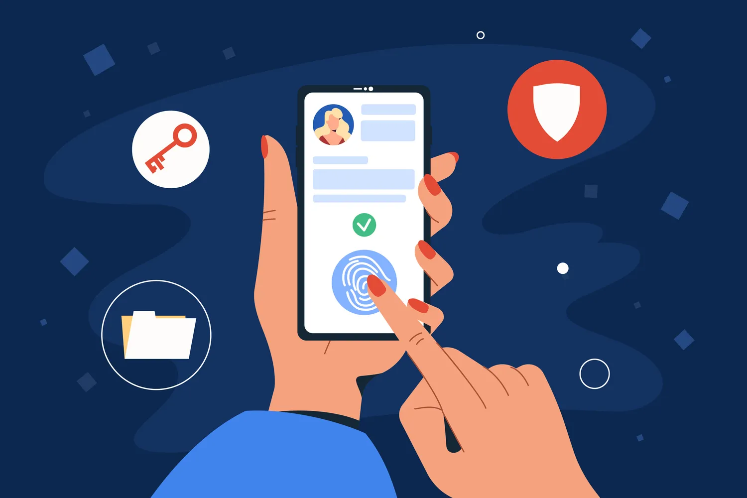 Desarrollo seguro y AppSec 1