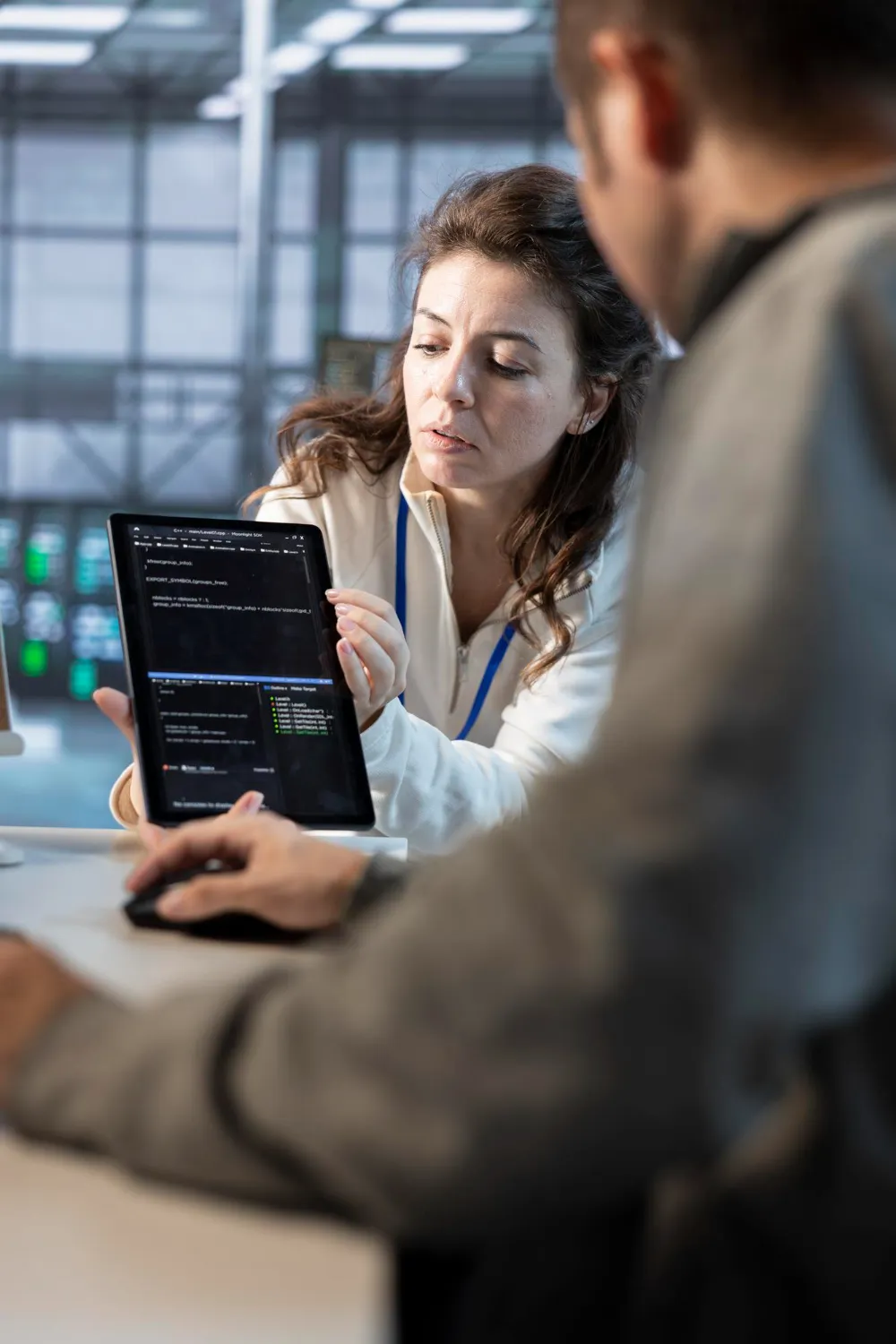 Desarrollo seguro y AppSec 2