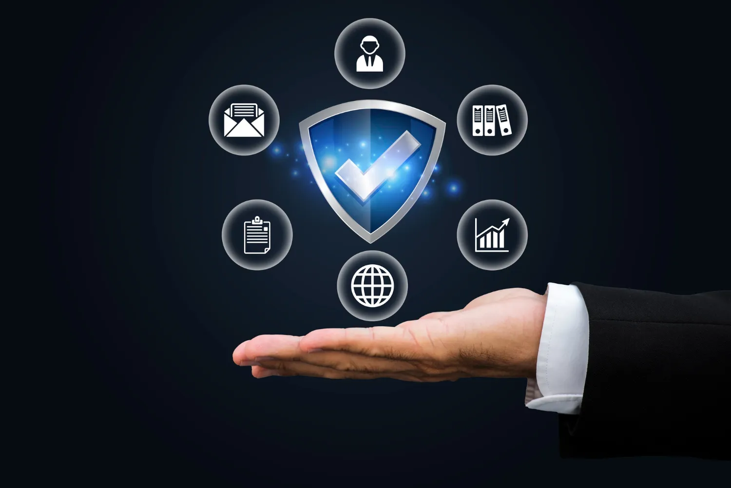 Desarrollo seguro y AppSec 3