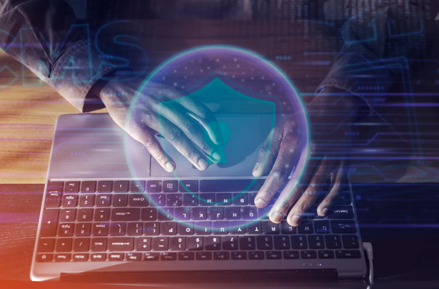 Desarrollo seguro y AppSec 4