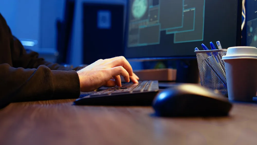 Programas de Ciberseguridad 1