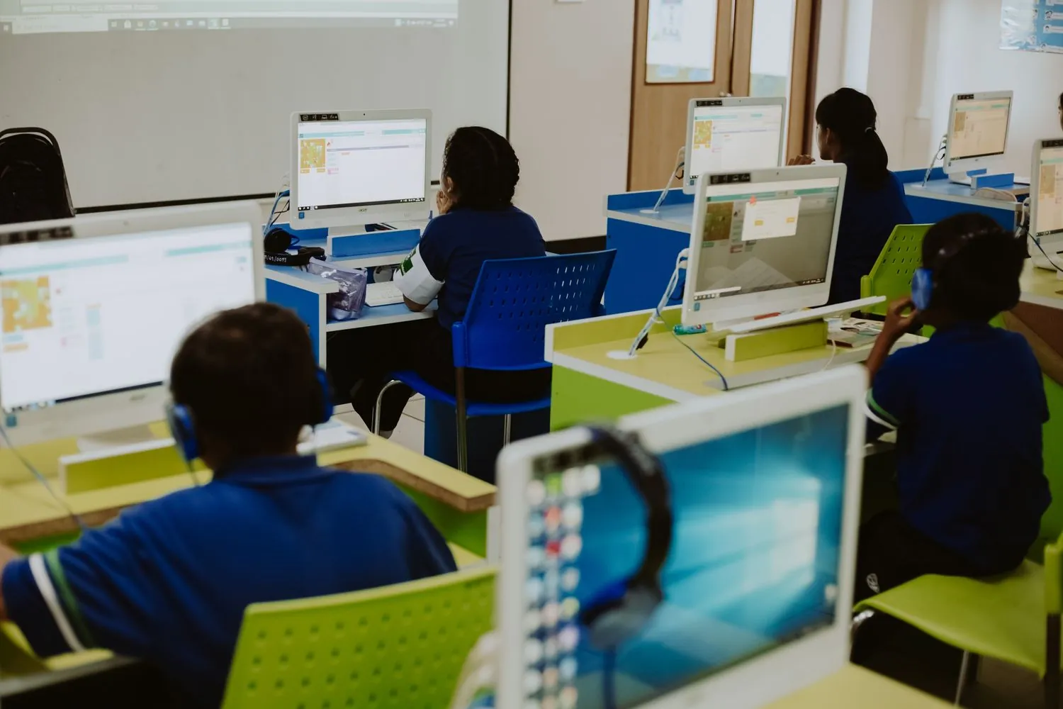 Metodología del Curso de Análisis forense de bases de datos SQL