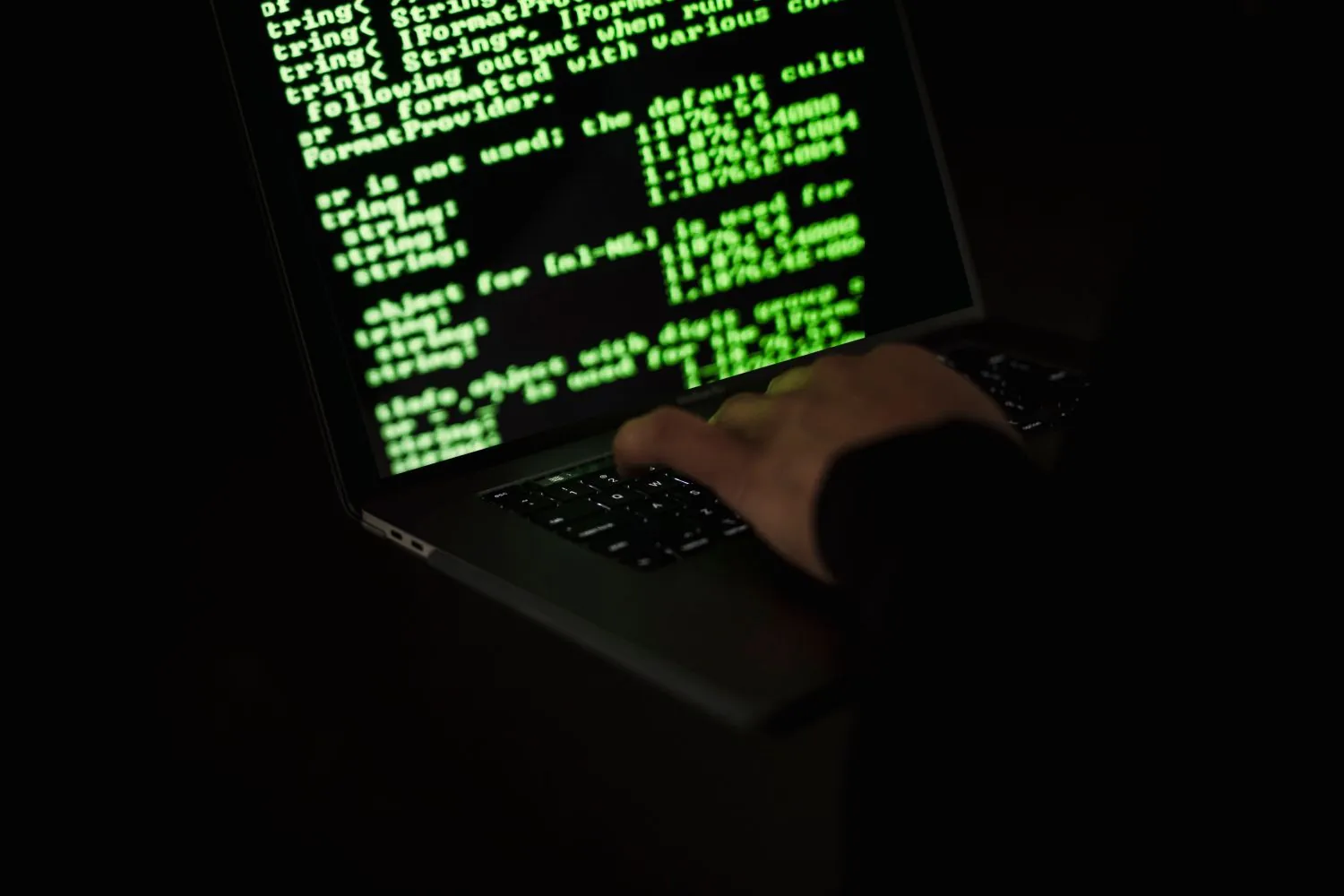 Curso de Análisis de procesos malware con Process Hacker