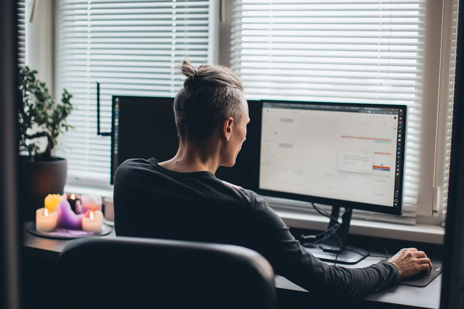 Competencias del Curso de Análisis de procesos sospechosos en Windows