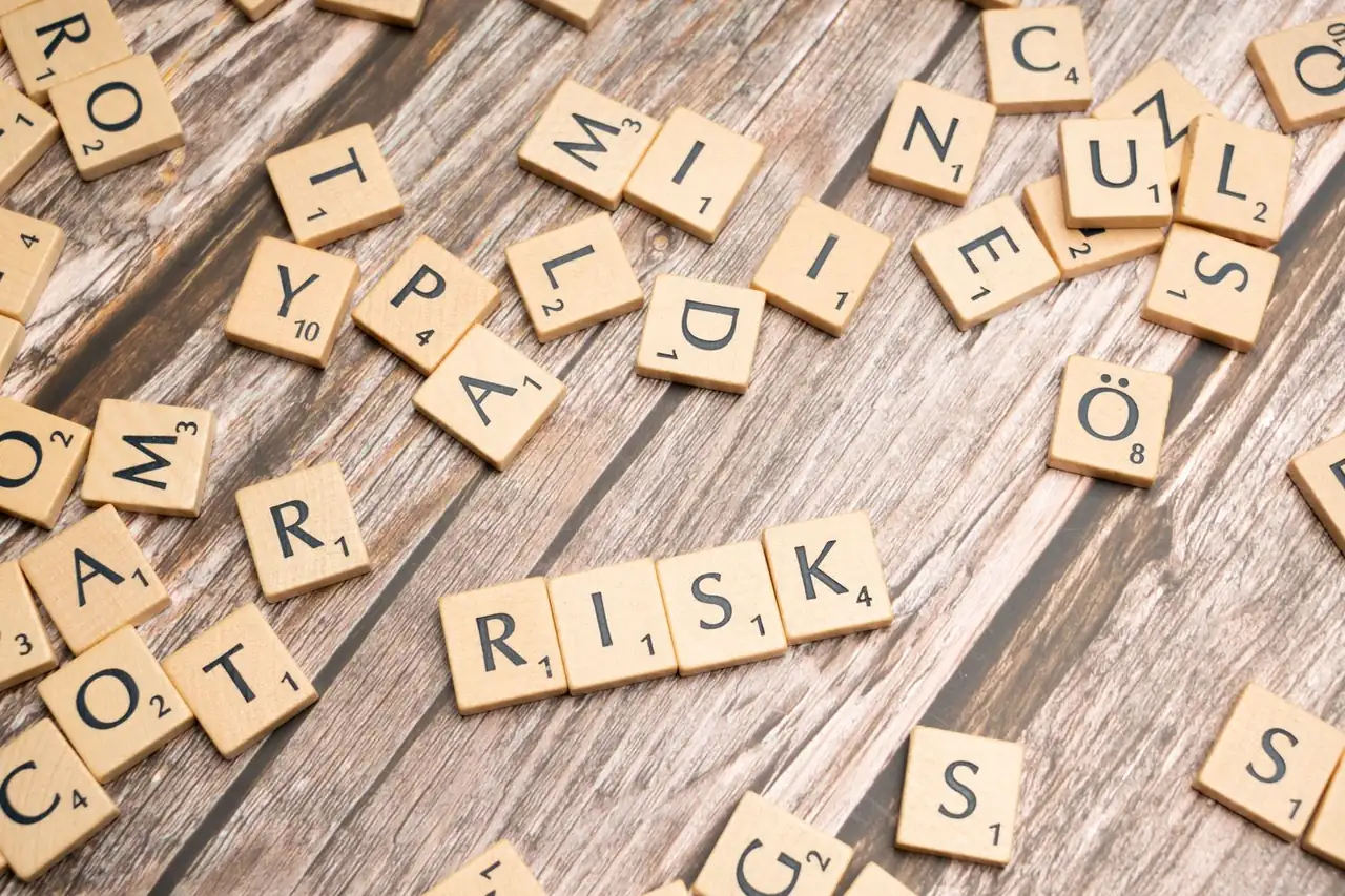 Competencias del Curso de Análisis de riesgos con metodología ISO 31000