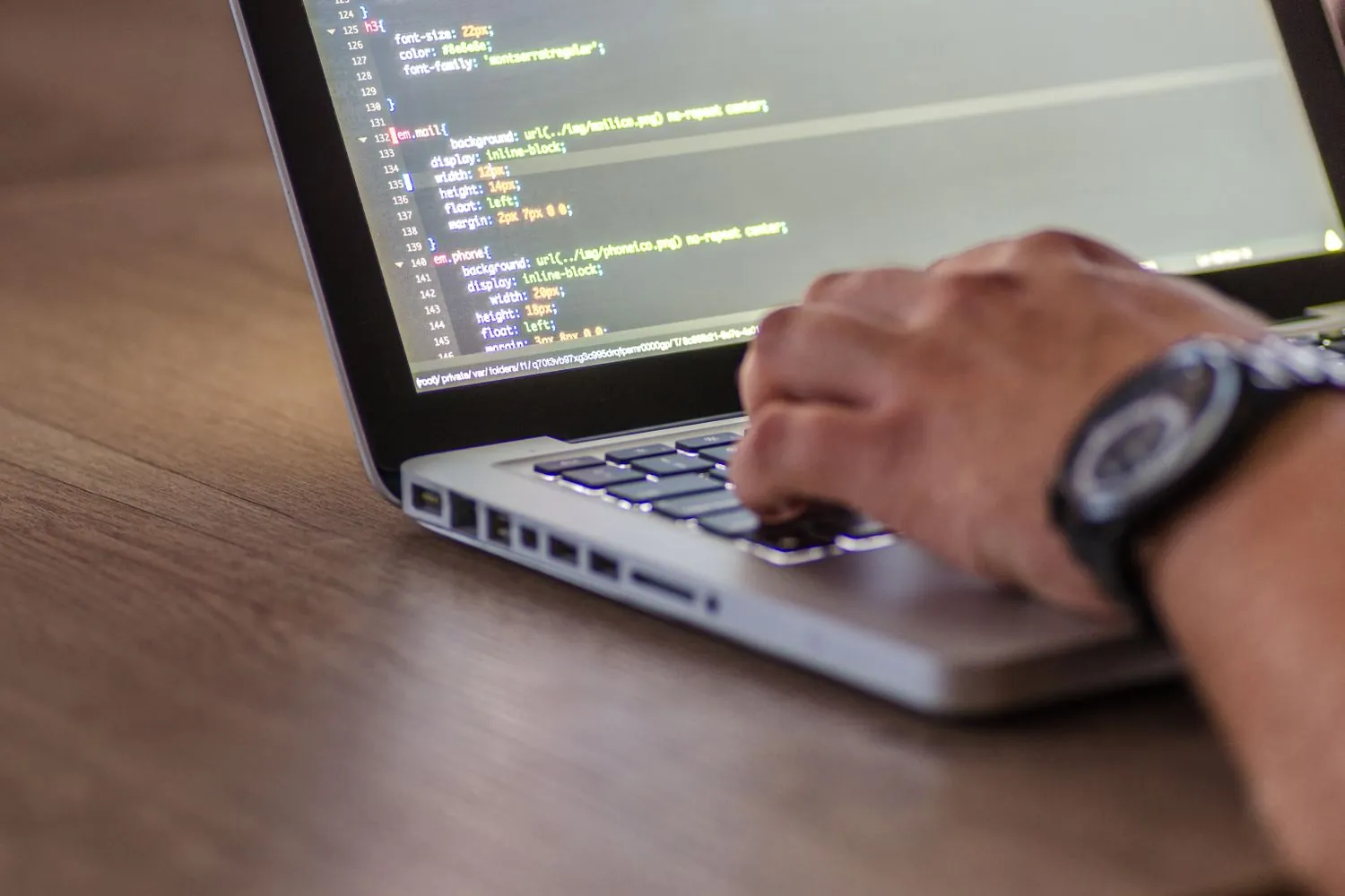 Curso de Auditoría de contenedores Docker y Kubernetes