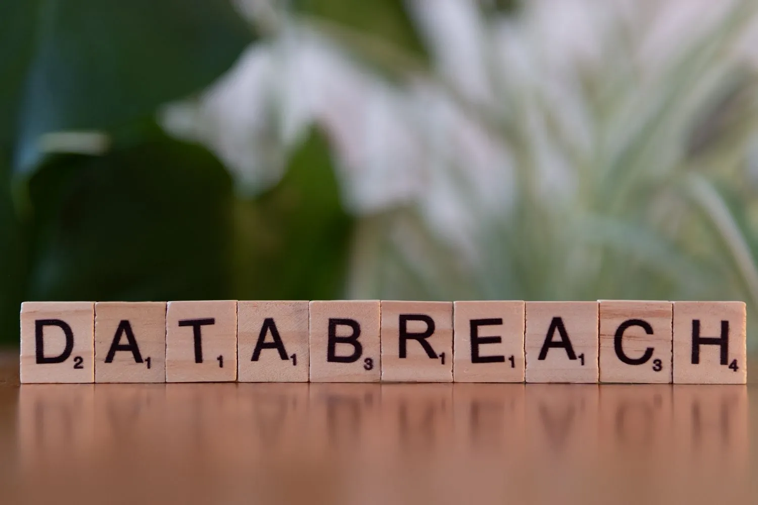 Metodología práctica del Curso de Auditoría aplicada al Esquema Nacional de Seguridad (ENS)