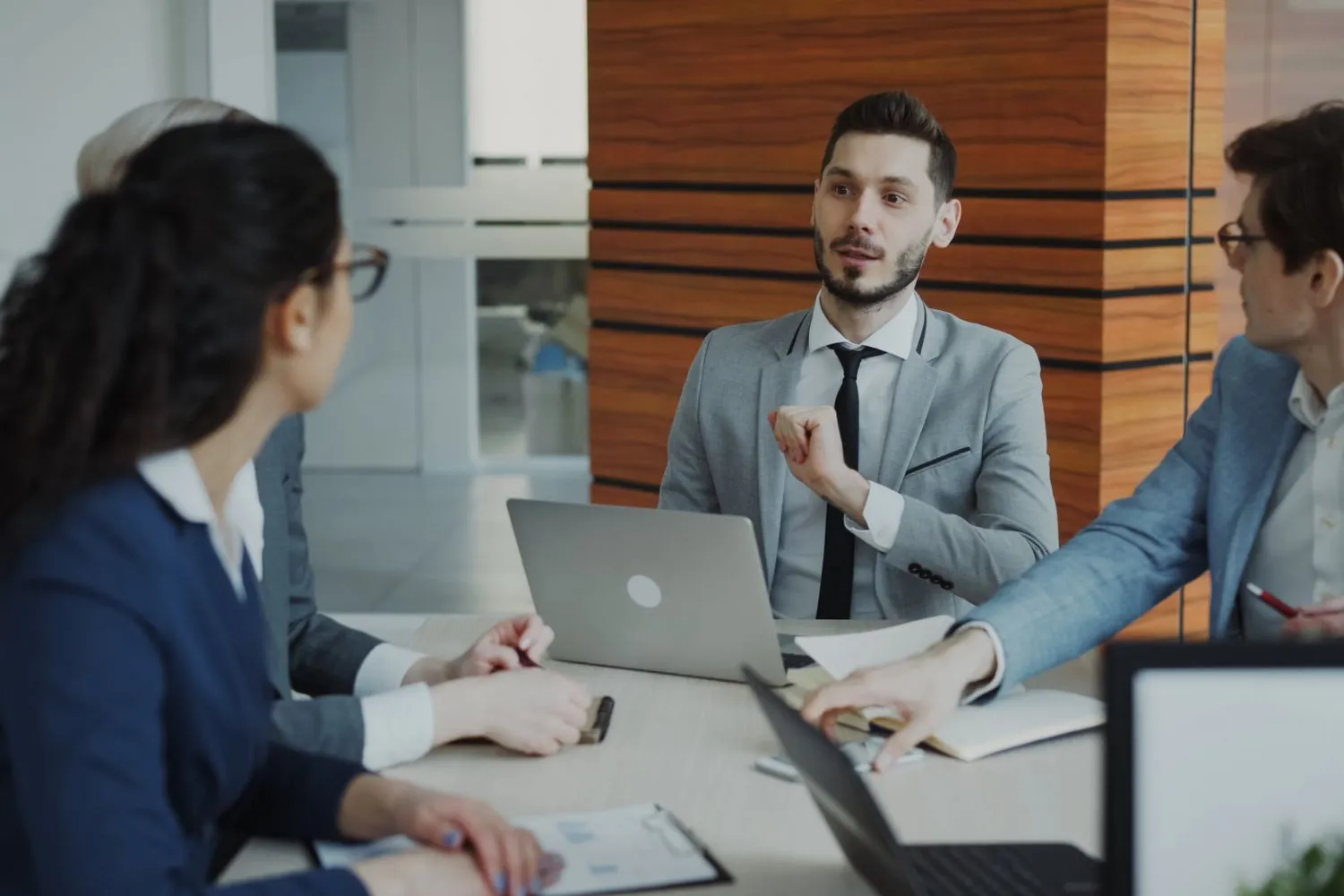 Metodología del Curso de Auditoría con marco COBIT 2019