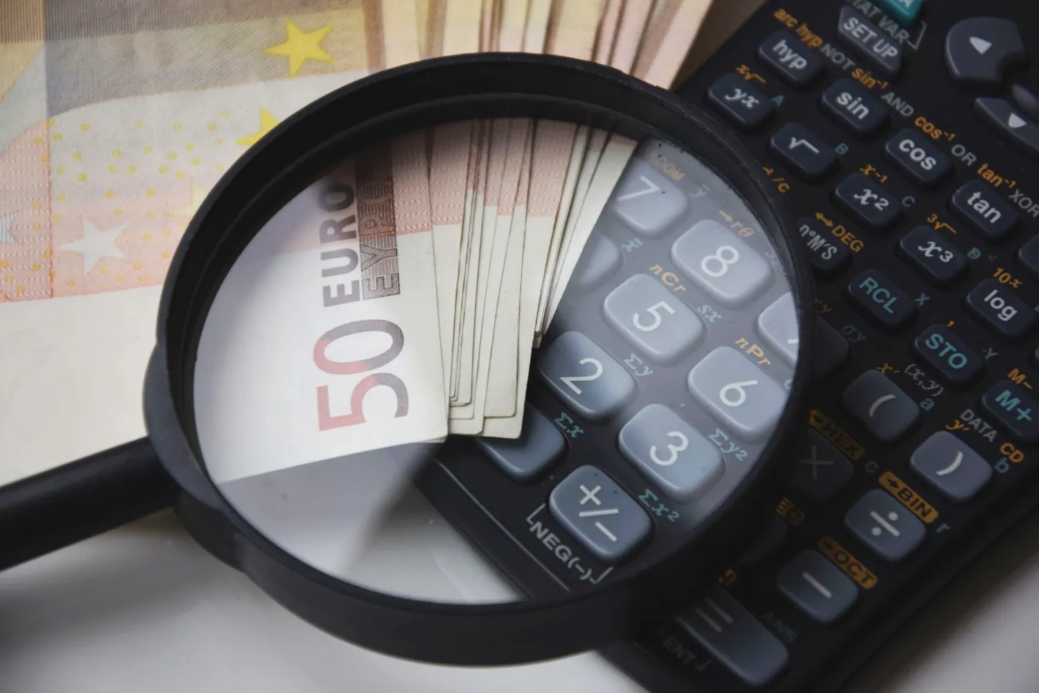 Metodología práctica del Curso de Auditoría con marco COBIT 2019
