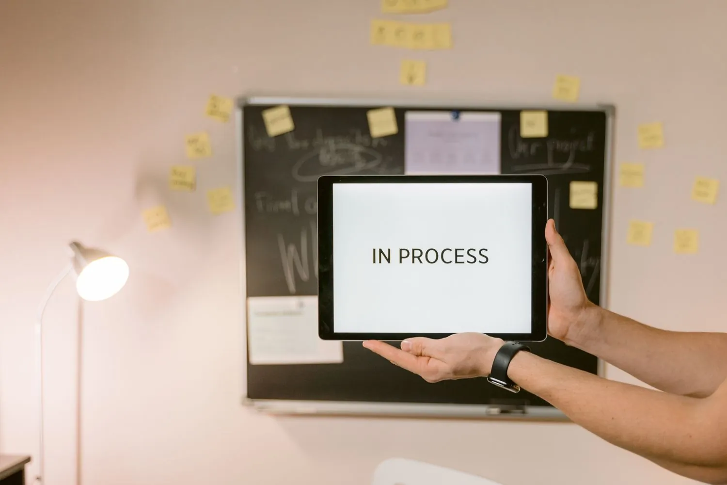 Competencias del Curso de Auditoría con marco COBIT 2019