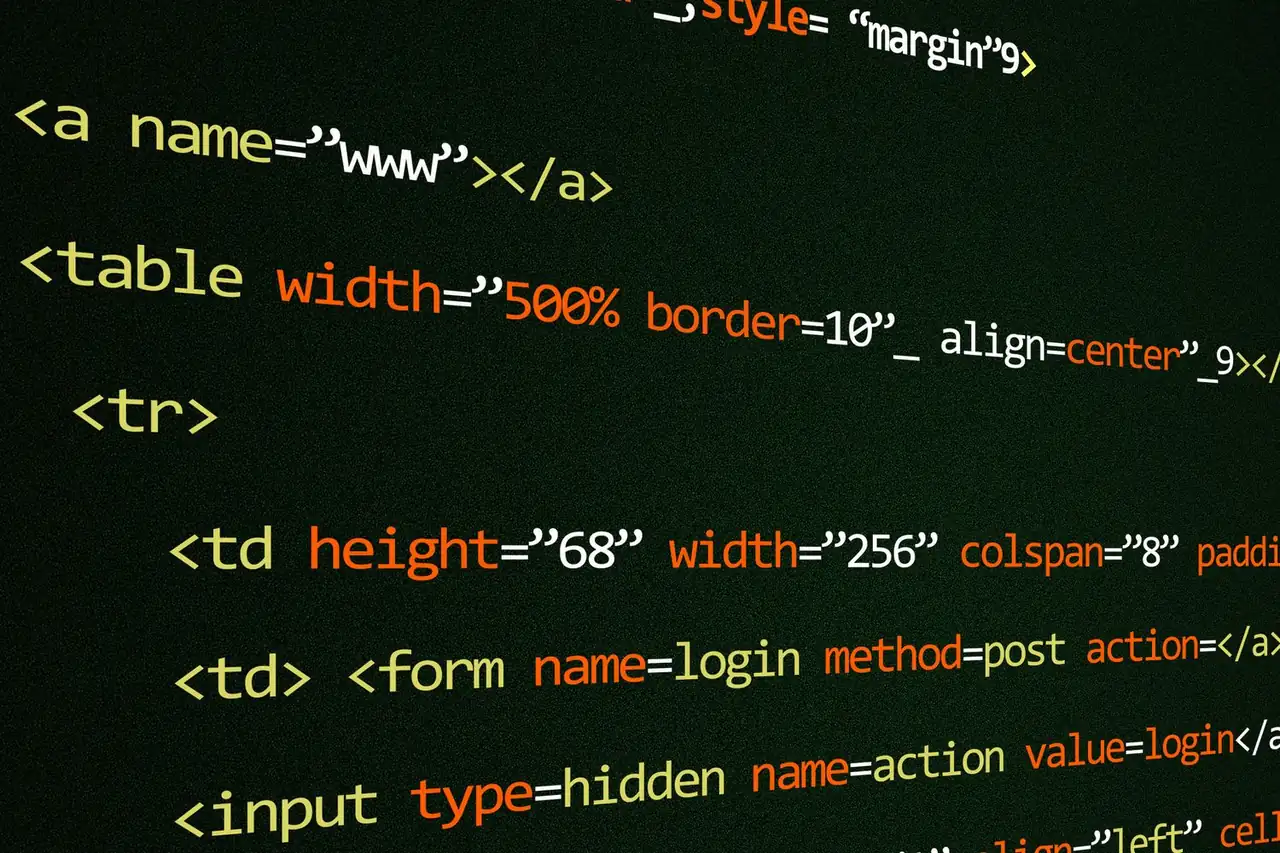 Metodología del Curso de Auditoría ofensiva de webhooks y eventos API