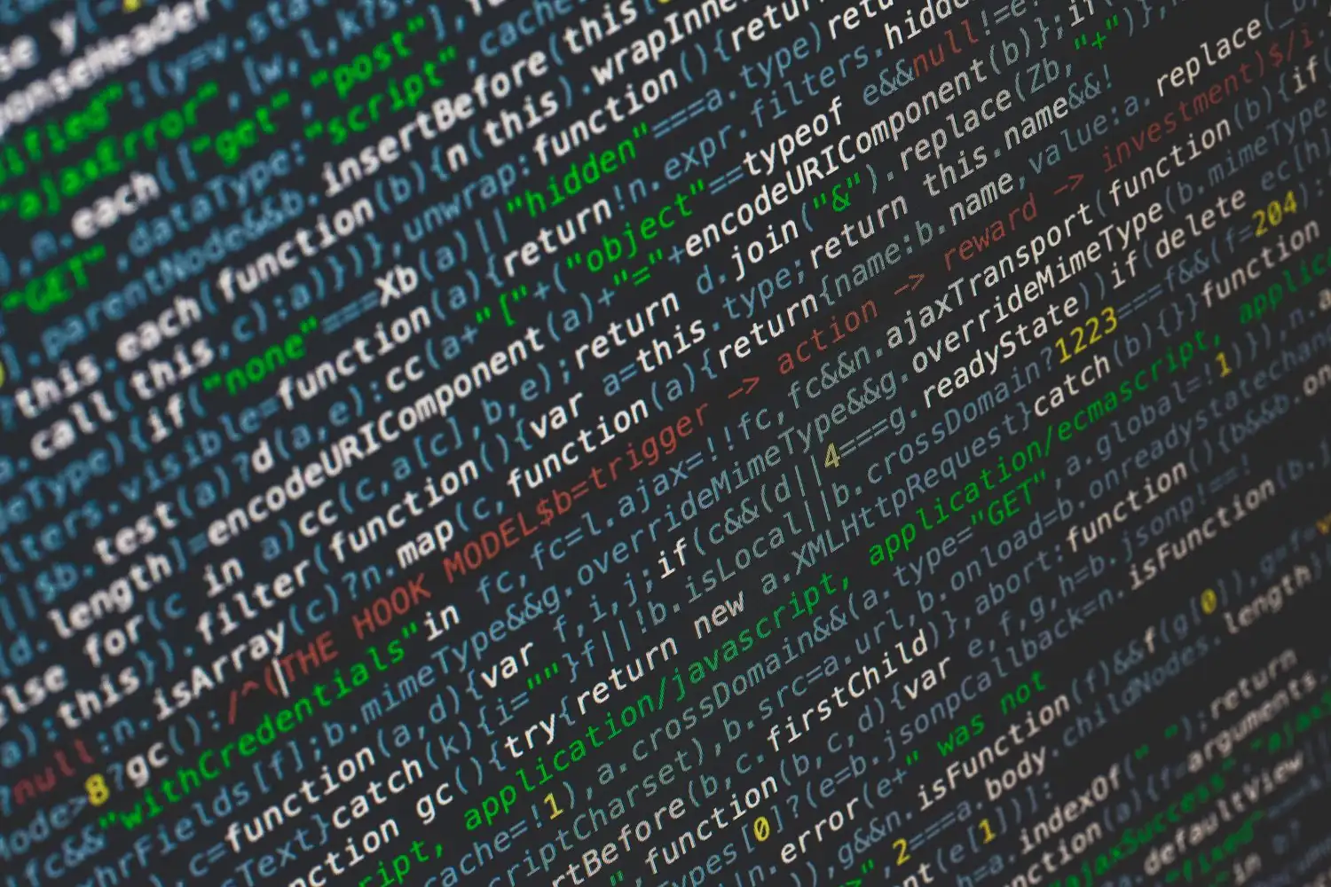 Competencias del Curso de Auditoría ofensiva de webhooks y eventos API