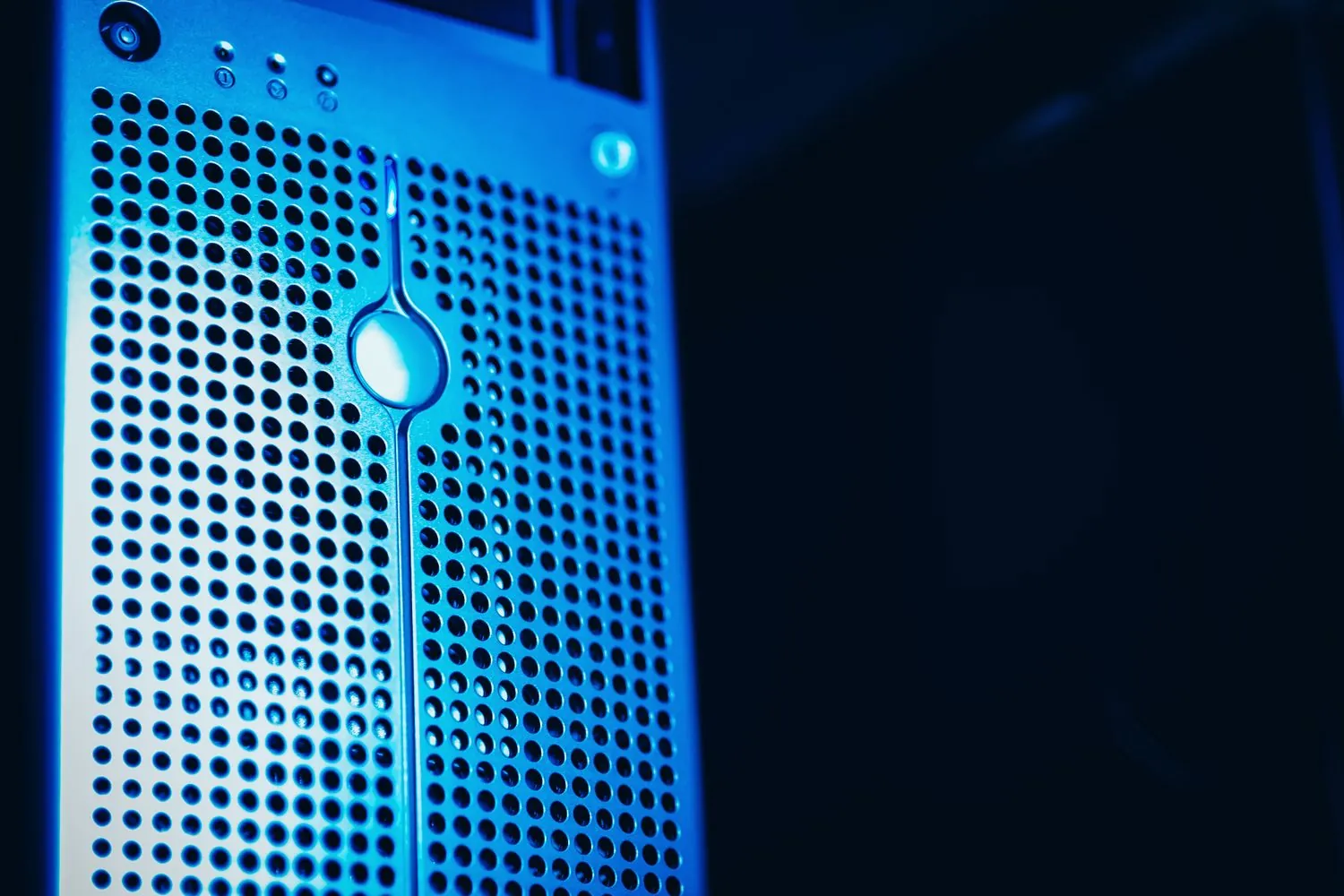 Curso de Auditoría de proveedores cloud (CSA STAR, CCM)