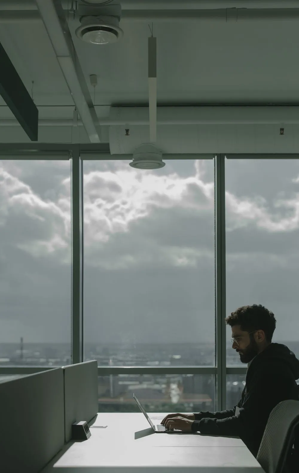 Por qué elegir el Curso de Auditoría de proveedores cloud (CSA STAR, CCM)