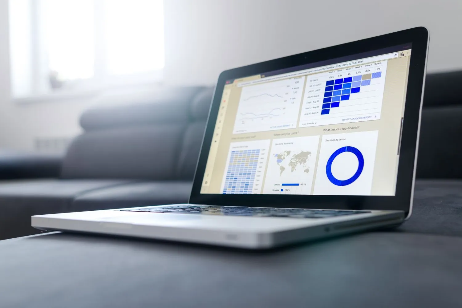 Competencias del Curso de Auditoría de proveedores cloud (CSA STAR, CCM)