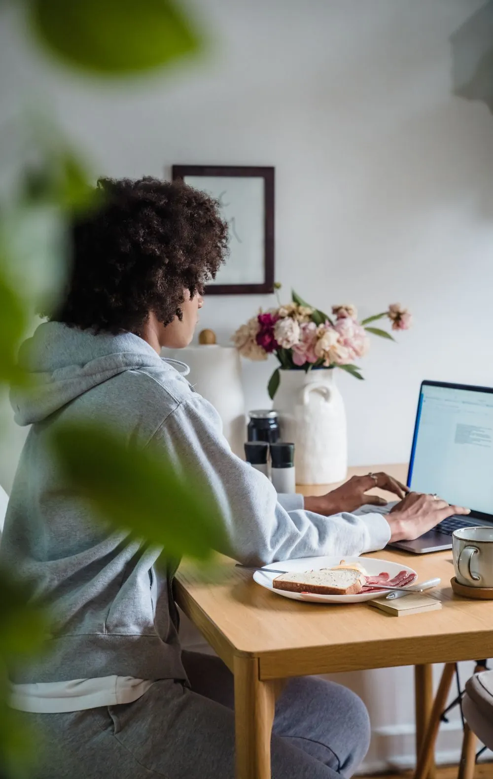 Por qué elegir el Curso de Auditoría de teletrabajo y modelos híbridos
