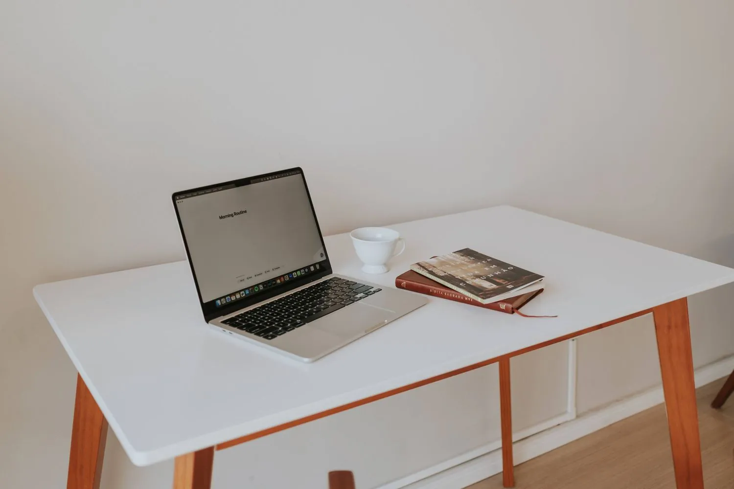 Competencias del Curso de Auditoría de teletrabajo y modelos híbridos