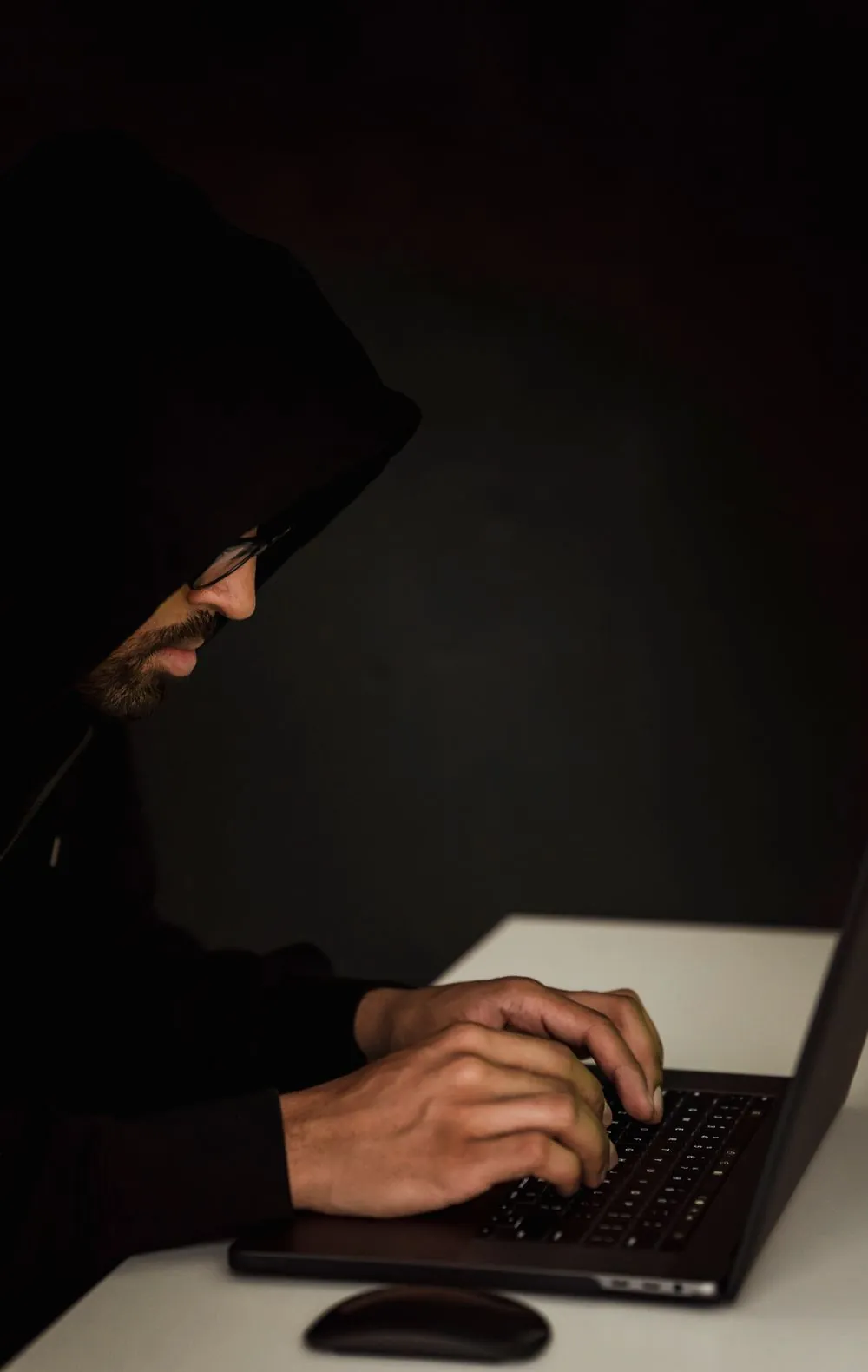 Por qué elegir el Curso de Bug bounty hunting para principiantes