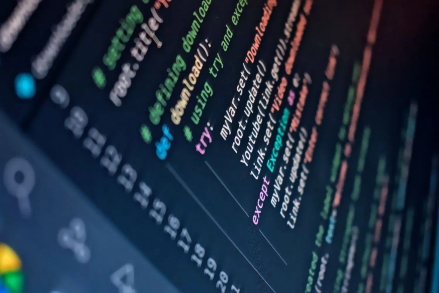 Competencias del Curso de Bug bounty hunting para principiantes