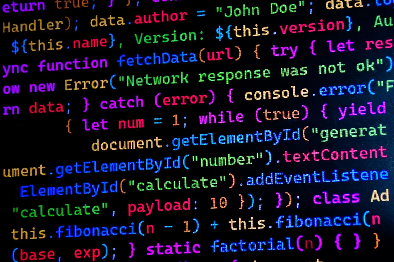 Metodología del Curso de Cifrado en tránsito con TLS y HTTPS profesional