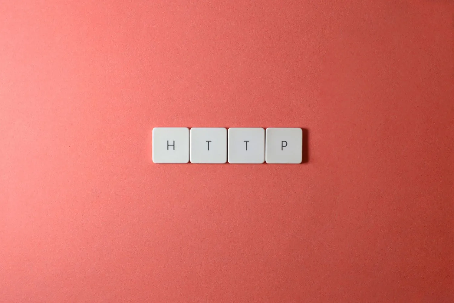 Competencias del Curso de Cifrado en tránsito con TLS y HTTPS profesional