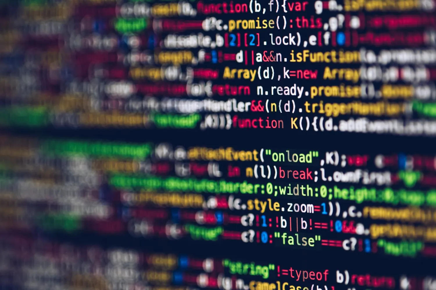 Curso de Clasificación automática de datos sensibles
