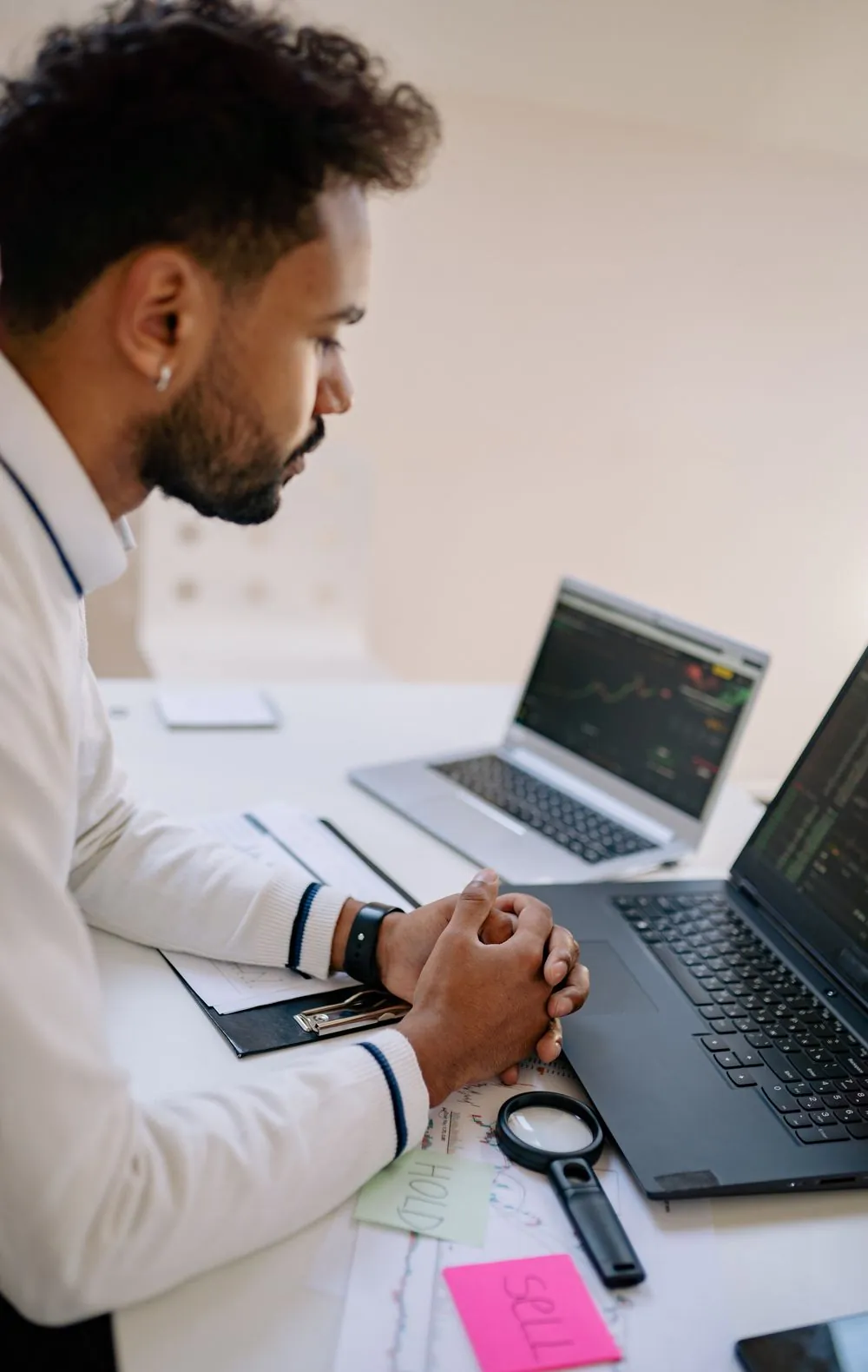 Por qué elegir el Curso de Data Loss Prevention (DLP) en entornos corporativos