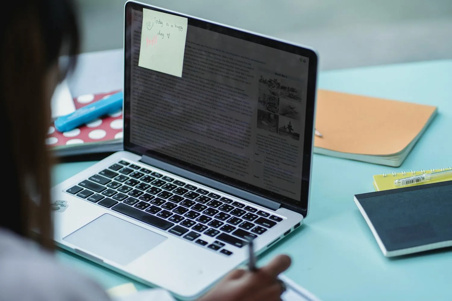 Metodología del Curso de OSINT aplicado a investigaciones digitales