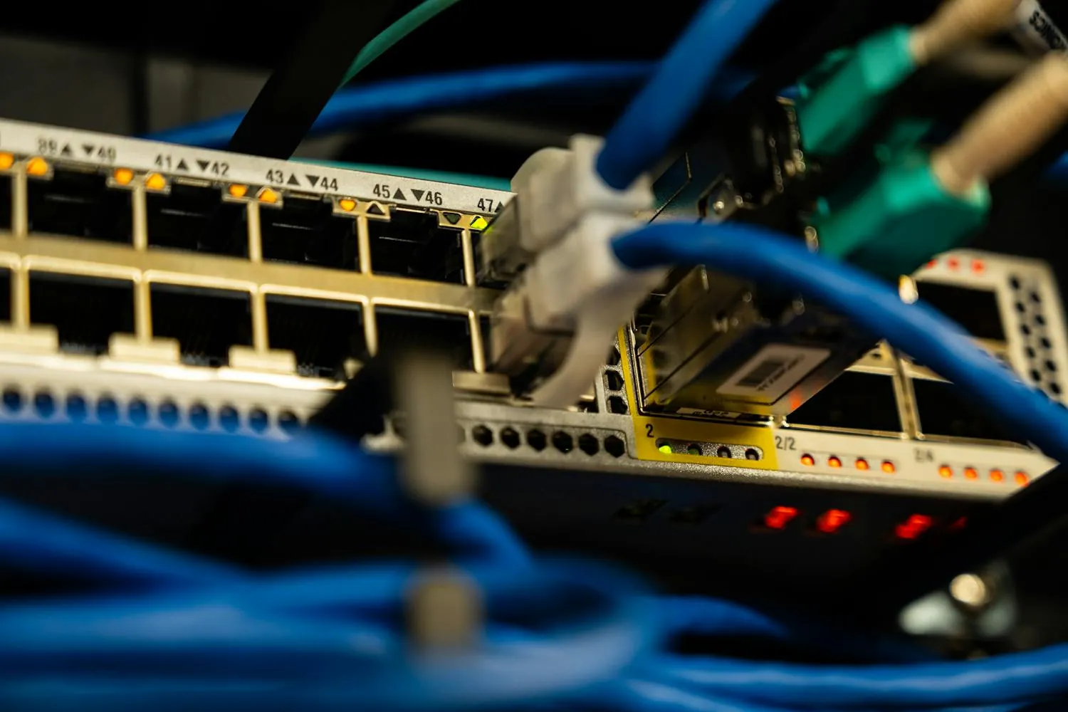 Metodología práctica del Curso de Pentesting de redes inalámbricas