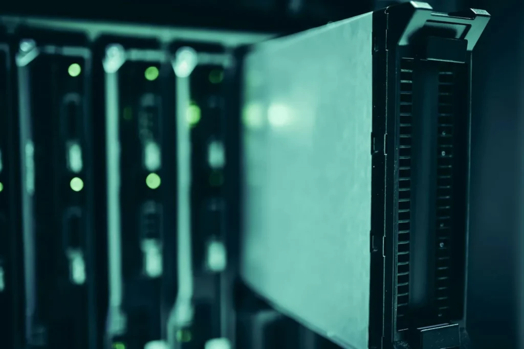 Curso de Reconocimiento y fingerprinting de infraestructuras