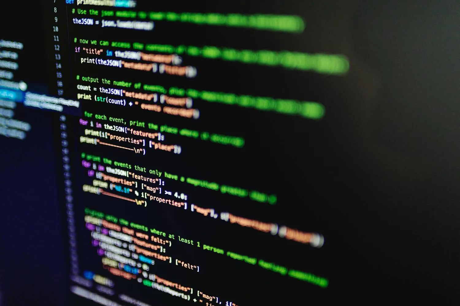 Metodología del Curso de Reconocimiento y fingerprinting de infraestructuras